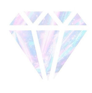 Meet your Posher, Deja